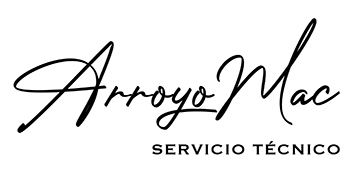 Apple Authorized Independent Repair Provider 